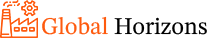 Global Horizons